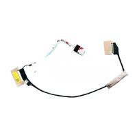 FDMOZRE LCD/LVDS for Lenovo for Legion Y740 DLPY5 LCD EDP 144Hz screen flat DC02C00K900 40-pin