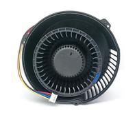 FDMOZRE MBT18012XB-W40 12v 1.14aA 4wire Cooling fan hzdo 10.8cm