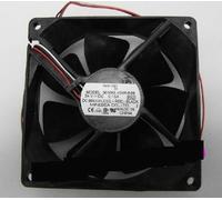 FDMOZRE MD925A-24L 9cm 9225 24V 0.16A 3610KL-05W-B49 3Wire Cooling Fan 3610KL-05W-B59 3610KL-05W-B39 3610KL-05W-B29(3610KL-05W-B59)