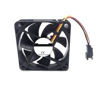 FDMOZRE ME60151V3-0000-G99 6015 12V 0.9W cooling fan 60 * 60 * 15mm HZDO AGE06015B12M FD6015S5M KDE1206PHV2 AS6015M05(AGE06015B12M 2wire)