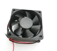 FDMOZRE MF60252V3-1000C-A99 Cooling fan 60 * 60 * 25MM 24V