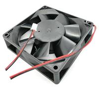 FDMOZRE MMF-09C24TS-YN4 inverter fan 9225 24v 0.2a HZDO MMF-09C24TS