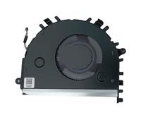 FDMOZRE Notebook PC Fan Laptop CPU Cooling fans Cooler for HUAWEI for MateBook D 14 2020 NBL-WAQ9R NBL-WAQ9RP NS85C32 19D04 DQ5D597M022