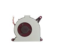 FDMOZRE NUC FAN For INTEL BXNUC10i5FNHF6 BXNUC10i5FNHCA1 DC5V