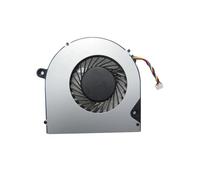 FDMOZRE NUC FAN For INTEL BXNUC8i7INHX BXNUC8i7INHP6 BXNUC8i7INHZ6 DC5V