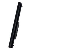 FDMOZRE OA04 746458-141 Laptop Battery for HP 14 15 for TouchSmart Notebook TPN-C113 TPN-C114 TPN-F112 746641-001 751906-541