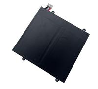 FDMOZRE PA5218U PA5218U-1BRS Laptop Battery For Toshiba Tablet 3.75V 20wh 5200mAh