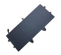 FDMOZRE PA5267U-1BRS Laptop Battery For Toshiba for Portege X20W-D1252 -E-10X -D-14G -E-BTO -D-10R X20W X20W-D-10Q X20W-D-11N