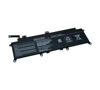 FDMOZRE PA5278U-1BRS Laptop Battery for Toshiba for Portege X30-D X30-E X30-FX30-D-123 X30-D-10M X30-D-143 for for Tecra X40-D X40-E