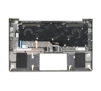 FDMOZRE Palmrest Upper Case w/US Backlit KB For ThinkBook 14s G2 ITL 20VA 5CB1B32902