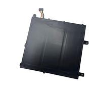 FDMOZRE PC-VP-BP125 3ICP4/43/110 Laptop Battery For NEC 15.36V 33Wh