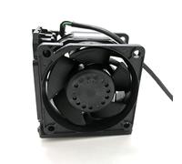 FDMOZRE PF60381B1-Q02C-S99 6038 12V 11.76W COOLING FAN 60 * 60 * 38mM HZDO