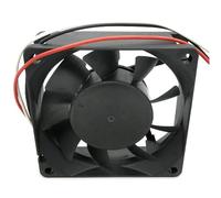 FDMOZRE PMD4807PKB4-A 7020 48V 2.65W Cooling Fan 70 * 70 * 20mm HZDO