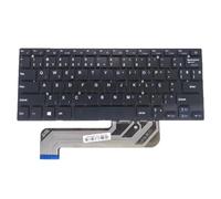 FDMOZRE PT-BR Brasil Keyboard For Compaq for Presario CQ-25 CQ-27 CQ-29 Notebook Brazil Portuguese MB27716023 MB3661022 MB3181014(CQ-25 BR Ver-01)