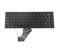FDMOZRE PT-BR Brasil Keyboard For Compaq for Presario CQ-25 CQ-27 CQ-29 Notebook Brazil Portuguese MB27716023 MB3661022 MB3181014(CQ27-BR NETFLIX)