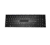 FDMOZRE PT-BR Brasil Keyboard For Compaq for Presario CQ-25 CQ-27 CQ-29 Notebook Brazil Portuguese MB27716023 MB3661022 MB3181014(CQ29-BR ver 01)