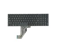 FDMOZRE PT-BR Brasil Keyboard For Compaq for Presario CQ-25 CQ-27 CQ-29 Notebook Brazil Portuguese MB27716023 MB3661022 MB3181014(CQ29-BR NETFLIX)