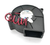 FDMOZRE RBH7530B2 7530 24v FB7530SH2 Cooling fan hzdo DB07530B12MA 12V BDS7530H12(BDS7530H12)