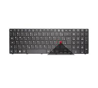 FDMOZRE Russian/RU laptop Keyboard for Acer for Aspire 5742G 5740 5742 5810T 7735 7551 5336 5350 5410 5536 5536G 5738 5738g 5252 5742Z(Brazil New)