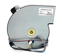 FDMOZRE SF84HH12-52A 12V 1.0A blower cooling fan HZDO COOLING REVOLUTION