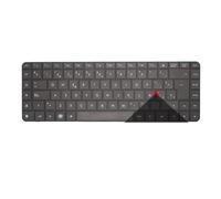 FDMOZRE Spanish Keyboard FOR HP for Compaq for Presario CQ56 G56 CQ62 G62 SP laptop keyboard(SP New)