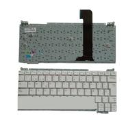 FDMOZRE Spanish Laptop Keyboard For Samsung NP-NC110 NC110 NC110P NC108 NC108P NC111 NC111P NC210 NC215 Notebook PC