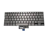 FDMOZRE Swiss Hebrew Backlight keyboard for Asus for Deluxe for zenbook UX433 UX433F UX433FAC UX433FLC HE laptop keyboards 0KN1 5Z2HE13 5Z1HE13