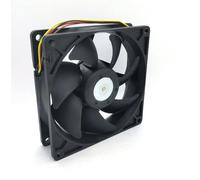 FDMOZRE T92T13MS2B7-57 13V 0.27A 92 * 92 * 25MM 9CM Cooling Fan