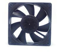 FDMOZRE TA450DC A34344-16 120 * 120 * 25MM 0.30A DC12V Cooling fan