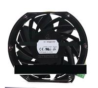 FDMOZRE THB1548DG 48V 3.60A 15CM communication Cooling fan THB1548AG(THB1548DG)