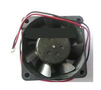 FDMOZRE TUDC24B4S U60T24MGA7-52 D06T-24TH 19 6025 24v 0.07a 2wire Cooling fan hzdo 60 * 60 * 25MM ndc D06T-24TS10 04 AX640134(D06T-24TS10)