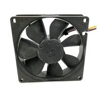 FDMOZRE TYP 3412 N/2GM cooling fan,92 * 92 * 25mm YABP hzdo 9cm 9225 12v