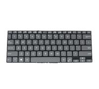FDMOZRE US English laptop keyboard for ASUS for vivobook 14 X409 x409fa X409FB X409DA X409BA QWERTY notebook pc keyboards 0KNB0-2106US00