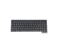 FDMOZRE US English Laptop Keyboard For Gateway GWTN156-11BK 11 YXT-91-39 SCDY3402001 USA Notebook PC Keyboards Gray Keycaps