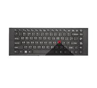 FDMOZRE US For Laptop Keyboard For SONY for VAIO for VPCEA for VPC-EA EA1C5E EA1S1E EA3S1E EA2S3 EA300C EA38EC EA37EC EA46EC(RU New Black)