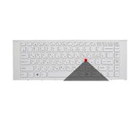 FDMOZRE US For Laptop Keyboard For SONY for VAIO for VPCEA for VPC-EA EA1C5E EA1S1E EA3S1E EA2S3 EA300C EA38EC EA37EC EA46EC(RU New White)