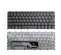 FDMOZRE US for Lenovo for ThinkBook 14 G5 IRL/ABP for +ARP APO IRH 2023 Laptop Keyboard(F10 lock US)