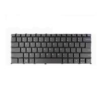 FDMOZRE US for Lenovo for ThinkBook 14 G5 IRL/ABP for +ARP APO IRH 2023 Laptop Keyboard(F10 phone US)