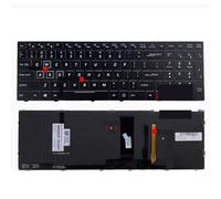 FDMOZRE US for Mechanic M51 F57 Blue Sky N650 N950 N957 N750 N850 N855 N857 N850HZ/HN/HK1 N850HCHL P950 Laptop Keyboard(RGB 1-Pillars)