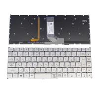 FDMOZRE US Japanese Keyboard Backlight For Acer for Triton 500 PT515-51 PT516-51 LG04P-T900W3L JPA Japan Backlit Gaming Laptop Keyboards(Pt515-51 Japanese)