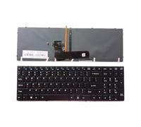 FDMOZRE US language Backlit Keyboard For CLEVO P650 P651 SE P655 P671 P671SG P650HP3 P670RE3 P670RG P650RE3 P650RE6