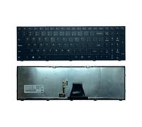 FDMOZRE US Language Backlit Keyboard For Lenovo M50-70 M50-80 Z50-70 Z50-75 Z51-70 Z70-80 E50-70 E50-80 E51-80 T6G1B
