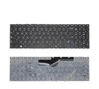 FDMOZRE US Laptop Keyboard For Samsung 300E5A 305E5A 300V5A 305V5A NP300 NP300E5A NP305E5A NP300V5A NP305V5A 300E5X(US Original Black)