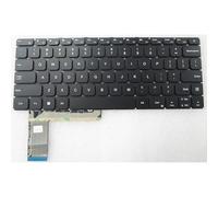 FDMOZRE US Layout for Jiewei for Gateway GWTC51427 GWTC71427 GWTC51427-BK SL BL RG GWTC71427-BL MX283A1-00-US 283A1-US keyboard