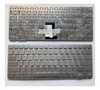 FDMOZRE US layout for SONY PCG-61713T PCG-61712 61714M 61613M 7191T CA VPC-CA CA48EC CA47 CA46 CA38 CA36 Laptop Keyboard(Silver US)