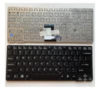 FDMOZRE US layout for SONY PCG-61713T PCG-61712 61714M 61613M 7191T CA VPC-CA CA48EC CA47 CA46 CA38 CA36 Laptop Keyboard(Black US)