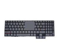 FDMOZRE US RGB Backlight Keyboard For Lenovo for Legion S7 16APH8 16IRH8 16ARHA7 16IAH7 for 16" 7-16ACHg6 Keyboards Y9000K R9000K 2020(Arab RGB)