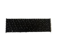 FDMOZRE US RU for Acer for ConceptD for Group for Brands N17C2 CN316-71P-70M3 Keyboard(Backlight US)