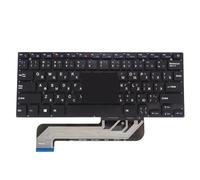 FDMOZRE US RU Germany Laptop Keyboard For Hometech for Alfa 470c 600c 700C 110A for HTBook 14A, N1401A YXT-NB91-25 14-232B 100A(RU Russian)
