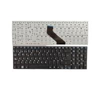 FDMOZRE US RU SP LA AR BR Backlit Keyboard For Acer V3-7710 V3-772G 5830 5830G 5830T 5755 V3-551 V3-571g v3-771G V3-731 V3-572G E5-771 E(BROWN)